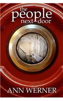 The People Next Door