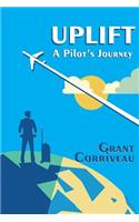 Uplift - A Pilot's Journey