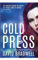 Cold Press