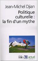 Politique Culturelle