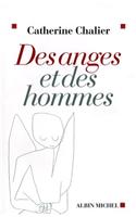 Anges Et Des Hommes (Des)
