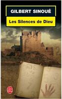 Les Silences de Dieu