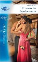Un Souvenir Bouleversant