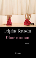 Cabine commune