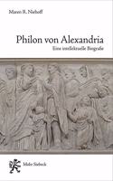 Philon von Alexandria