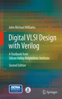 Digital VLSI Design with Verilog