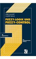Fuzzy-Logik Und Fuzzy-Control