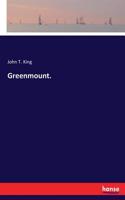 Greenmount.