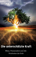 unterschätzte Kraft