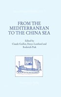 From the Mediterranean to the China Sea