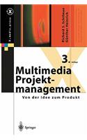 Multimedia-Projektmanagement