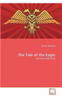 The Tale of the Eagle