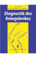 Diagnostik Des Kniegelenkes