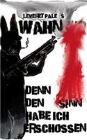 Wahn