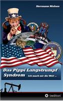 Das Pippi Langstrumpf Syndrom