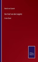 Der Graf von der Liegnitz