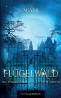 Flügelwald