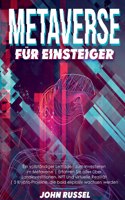 Metaverse für Einsteiger