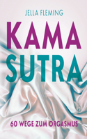 Kamasutra