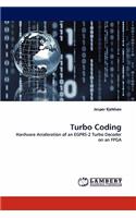 Turbo Coding