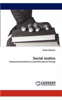 Social Justice