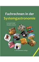 Fachrechnen in der Systemgastronomie