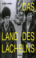 Das Land Des Lächelns