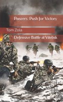 Panzers