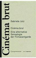 Cinéma Brut