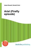 Ariel (Firefly Episode)