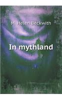 In mythland