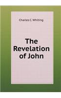 The Revelation of John