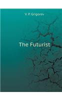 The Futurist
