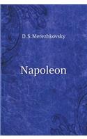 Napoleon