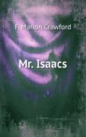 Mr. Isaacs