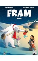 Fram