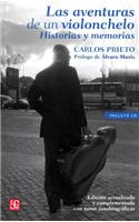 Las Aventuras de Un Violonchelo y Otras Historias