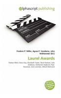 Laurel Awards: (English)