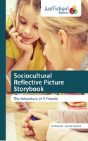 Sociocultural Reflective Picture Storybook