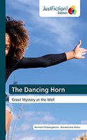 Dancing Horn