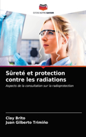 Sûreté et protection contre les radiations