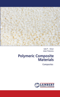 Polymeric Composite Materials