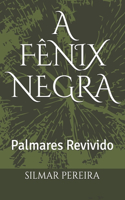A Fênix Negra