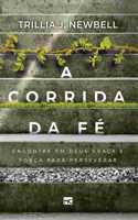 A corrida da fé
