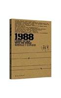 [1988
