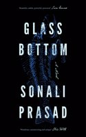 Glass Bottom