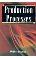 Production Processes