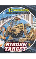Hidden Target