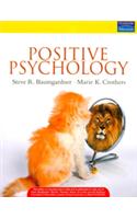 Positive Psychology