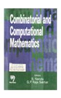 Combinatorial and Computational Mathematics